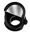 Work-Bruening Diagnostic Head - N0320